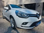 💎renault clio iv 1.5 dci 75 ch business💎5 places - 1ere main - sans ad blue
