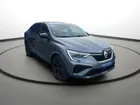 Renault Arkana 1.6 E-Tech 145ch RS Line -21B