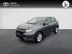 Honda HR-V 1.5 i-VTEC 130ch Executive CVT