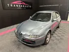 ALFA ROMEO 147 1.9 JTD - 140 Distinctive