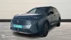 Peugeot 5008 Hybrid 145ch Allure e-DCS6