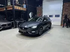Seat Leon SPORTSTOURER e-Hybrid 204 DSG6 FR