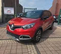 Renault captur 1.5 dci 110cv serie helly hansen ct-ok 5990