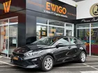 Kia ceed iii (3) 1.0 t-gdi 120 ch active
