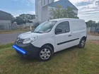 Kangoo 3 places 1.5 dci Extra R Link / 95 Cv / 9250 Euros Ht