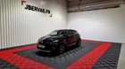 Renault Captur E-TECH PLUG-IN 160 - 21 INTENS