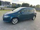 Seat Altea 1.9 TDI 105 cv CT OK