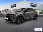 Renault Symbioz E-Tech full hybrid 145 Iconic