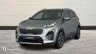 Kia Sportage 1.6 T-GDi 177ch ISG GT Line DCT7 4x2