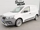 Renault Kangoo III VAN 1.5 DCI 95 3 Places GRAND CONFORT