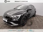 Renault Arkana E-Tech 145 - 21B R.S. Line