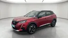 Peugeot 2008 PureTech 130 S&S BVM6 - GT