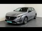 Peugeot 308 1.5 BlueHDi 130ch S&S Active Pack EAT8