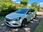 Opel Astra K 1.6 CDTi 136 CV REPRISE POSSIBLE