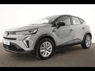 Renault Captur 1.0 Eco-G 100ch Evolution
