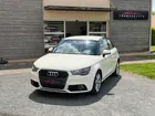 Audi a1 a1 1.2 tfsi 86