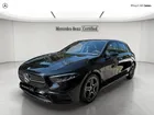 MERCEDES Classe A 180 7G-DCT AMG Line