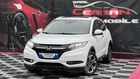 Honda HR-V 1.5 I-VTEC 130CH EXCLUSIVE NAVI CVT
