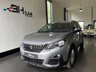 Peugeot 3008 GENERATION-II 1.6 BLUEHDI 120 ALLURE START-STOP