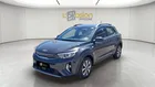 KIA Stonic 1.0 T-GDi 100 ch BVM6 Active