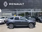 DACIA Duster 4x2 1.5 BlueDCi 115 Prestige + attelage 12.2021 62900km 17990E