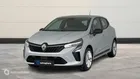 Renault Clio 1.5 dCi 100ch Evolution - 25