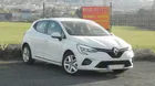 Renault Clio V 1.0 TCe 100 Business