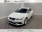 Seat Leon 1.5 TSI 150 Start/Stop ACT BVM6 FR