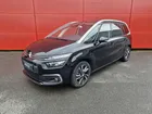 CITROEN Grand C4 Spacetourer BlueHDi 130 S&S BVM6 Shine