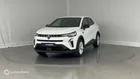 Renault Symbioz 1.6 E-Tech full hybrid 145ch Evolution