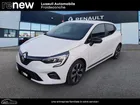 Renault Clio 1.0 TCe 90ch Evolution X-Tronic