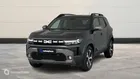Dacia Duster 1.6 hybrid 140ch Journey