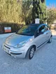 C3 pluriel 1.4 hdi 70