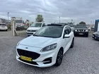 FORD KUGA 2.0 EcoBlue 190ch ST-Line Business BVA i-AWD ( 1 er main)