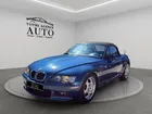 BMW Z3 Roadster 3.0i ROADSTER E36 Roadster 3.0i
