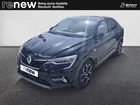 Renault Arkana E-Tech 145 - 21B Intens