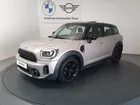 Mini Countryman Cooper 136ch Edition Premium Plus BVA7