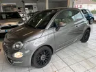 FIAT 500 1.0 70ch BSG S&S STAR HYBRID 2020 Apple CarPlay