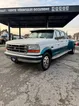 Ford f350 7.5 v8 460ci