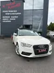 Audi A3 III ph1 1.4 TFSI 122cv Business BVM Toit Ouvrant