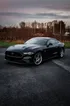 Ford Mustang GT BM V8 5.0 Coupé 450 CH, 1ERE MAIN, Garantie