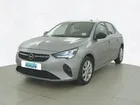 Opel Corsa 1.2 Turbo 100 ch BVM6 - Elegance