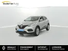 Renault Kadjar Blue dCi 115 Business