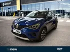Renault Captur 1.0 TCe 90ch Evolution