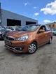 Mitsubishi SPACESTAR Space Star II (A00) Phase 2 1.2 i 12V AS&G 80 cv VO 3111 MN