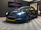 RENAULT MEGANE III COUPE RS 2.0 16V 265 Red Bull Racing RB7 SS