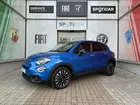 Fiat 500X 1.5 FireFly Turbo 130ch S/S Hybrid DCT7