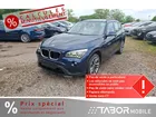 BMW X1 xDrive 20i Aut. Sport Line Xenon AHK PDC SHZ
