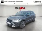 Seat Ateca 1.0 TSI 110 ch Start/Stop Copa