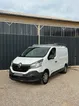 Renault trafic fourgon l1h1 1200 1.6 dci 120ch energy confort